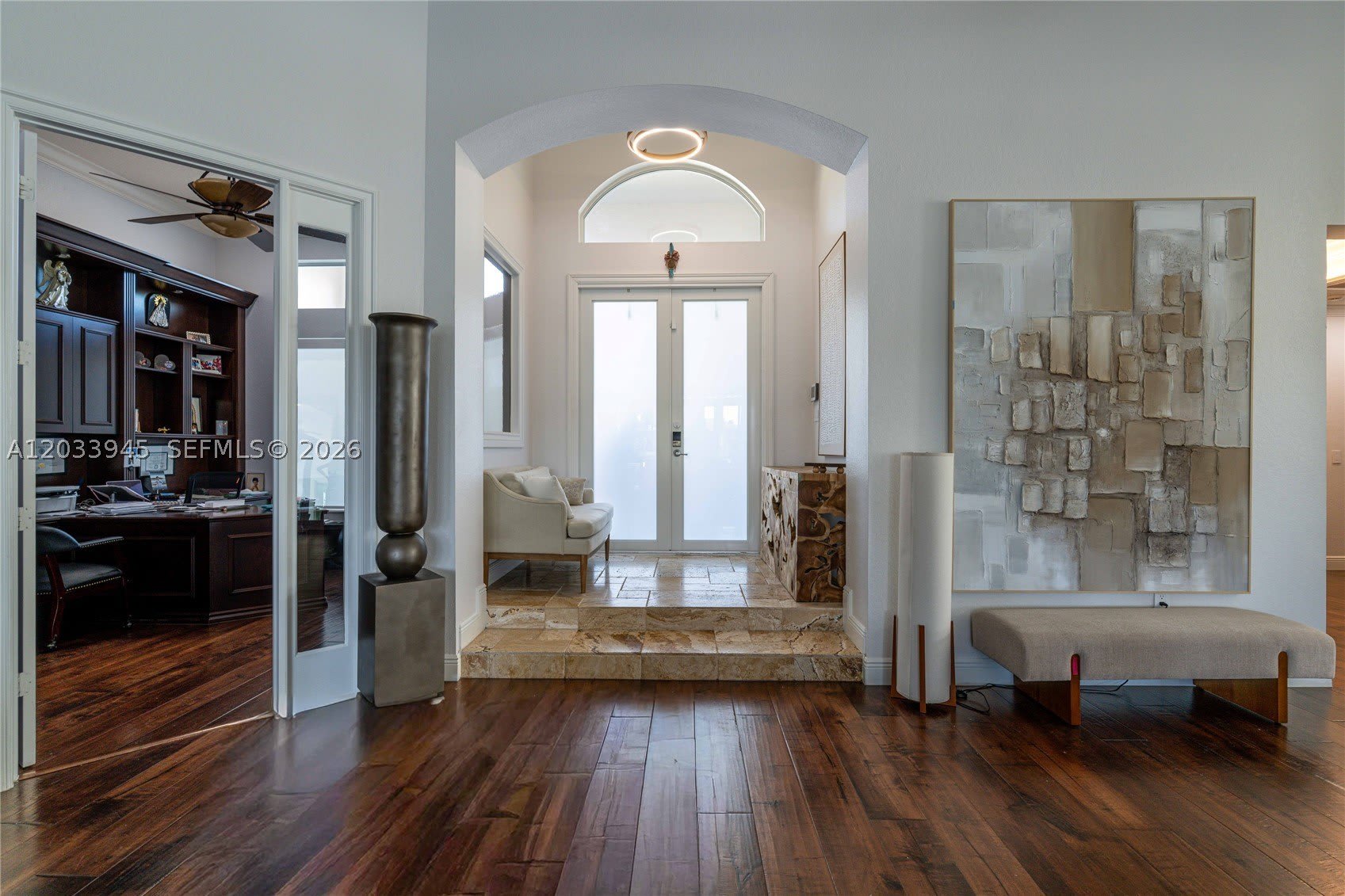 15253 SW 40th St – photo 4