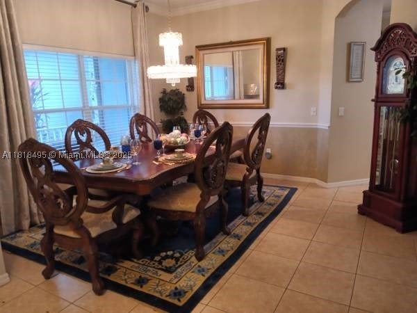 251 Rock Springs Drive – photo 3