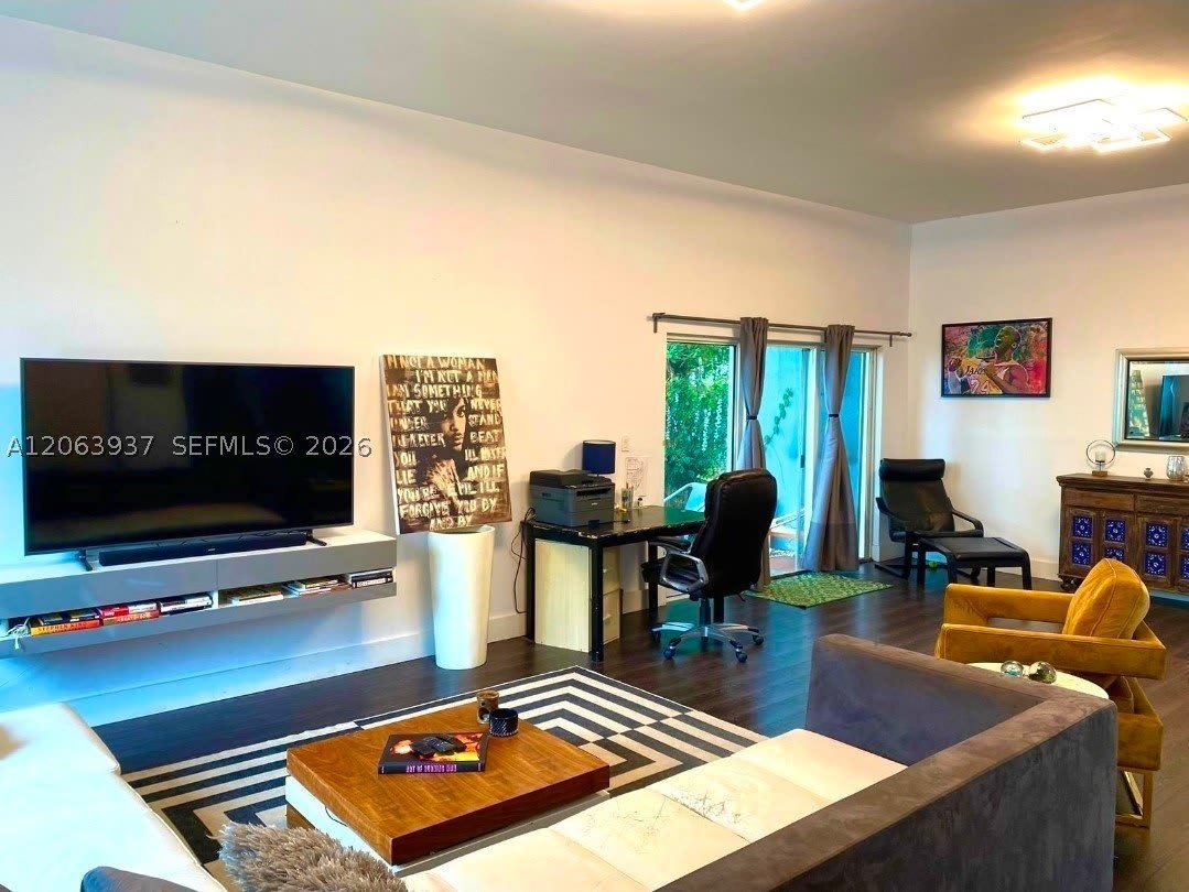 2732 Sw 26Th St – photo 4