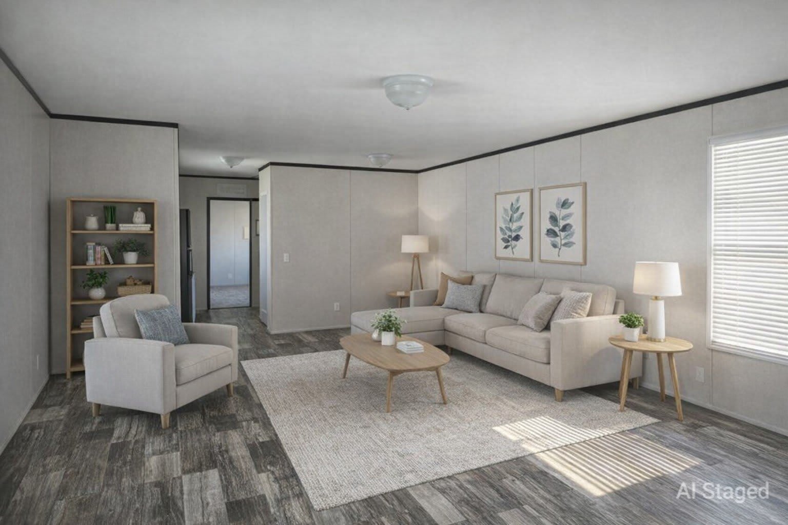 4908 Bay Drive – photo 4