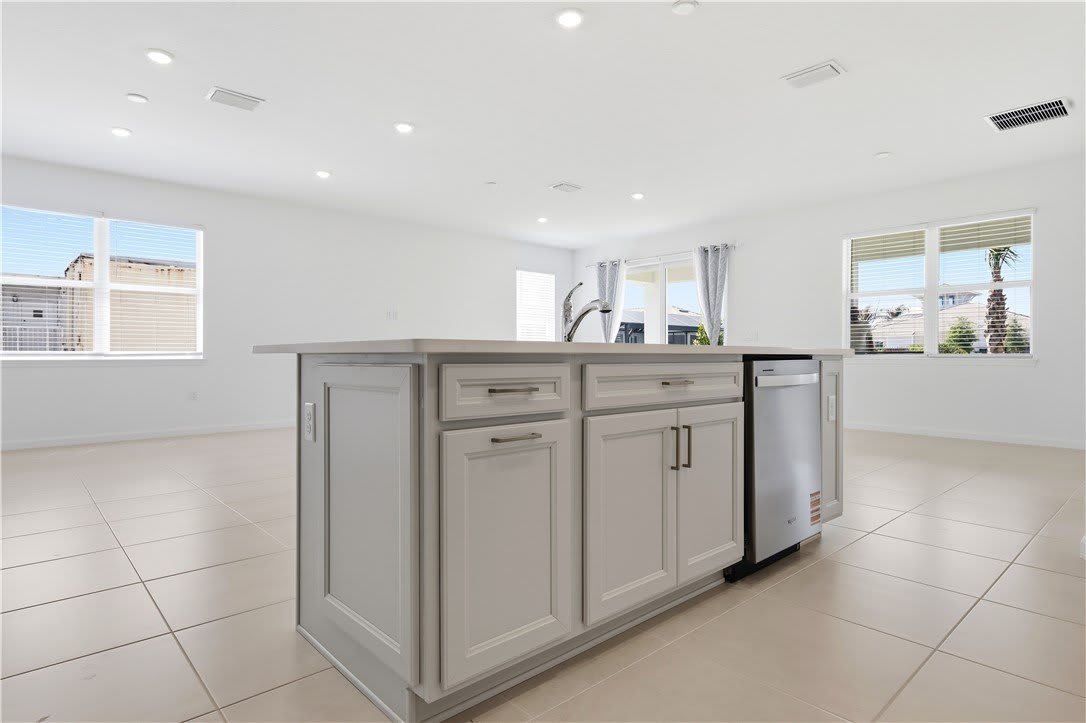 1156 Haven Circle – photo 5