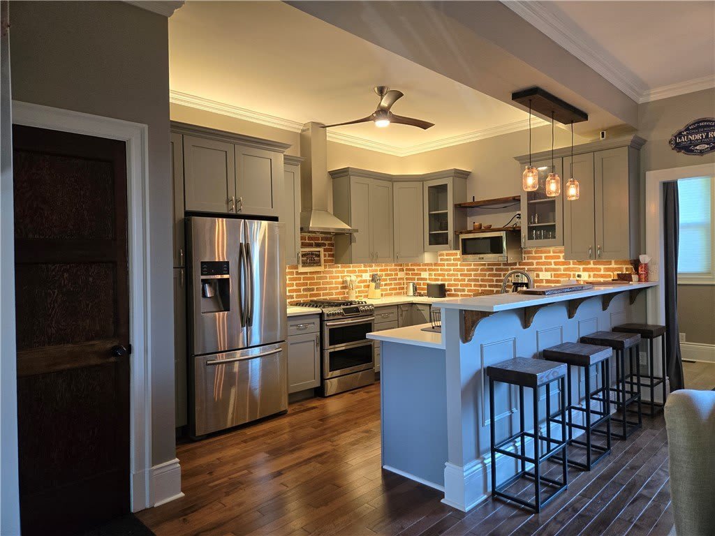 508 S Lang Ave – photo 5