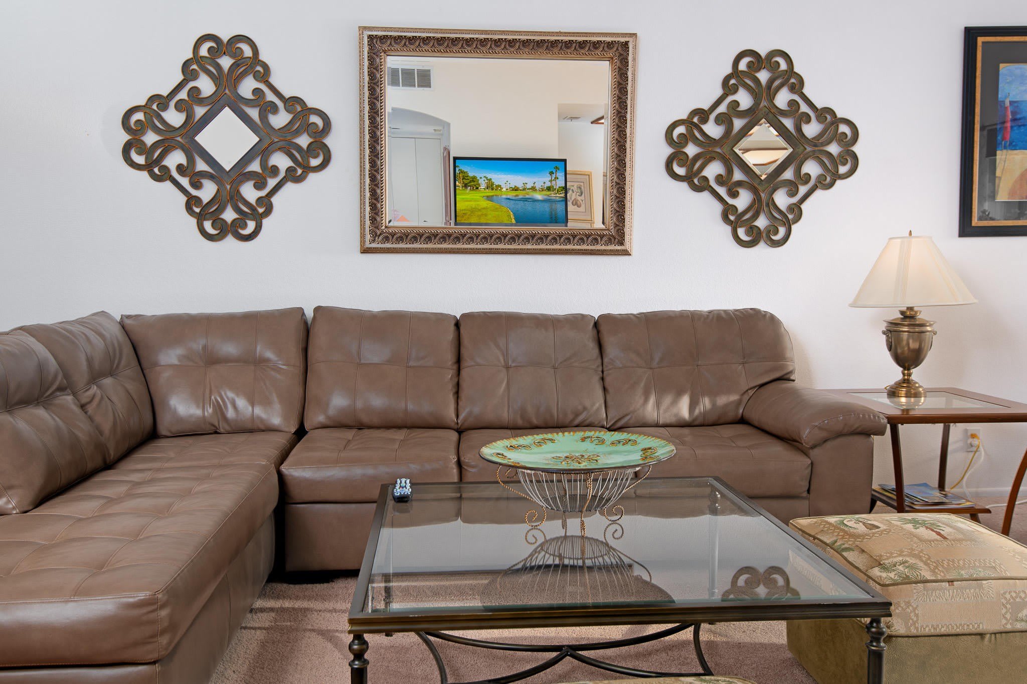 67330 W Chimayo Drive – photo 3