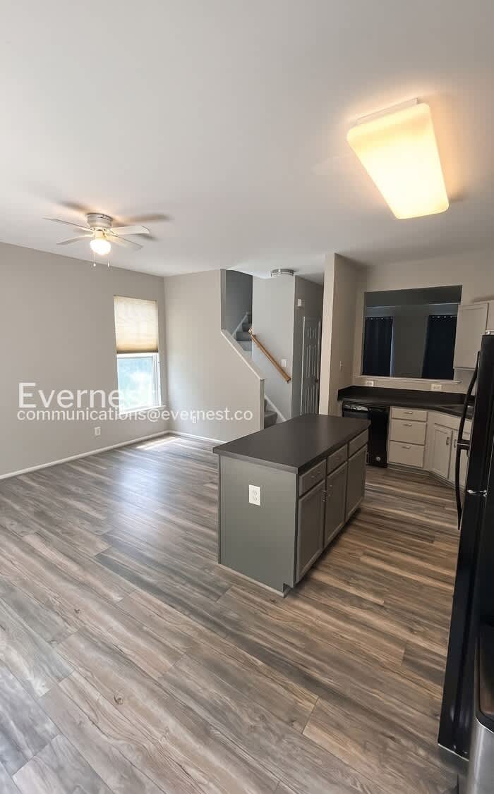 21495 Harvest Green Terrace – photo 5