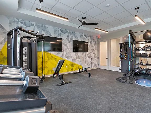 1 Trinity Ct – photo 4