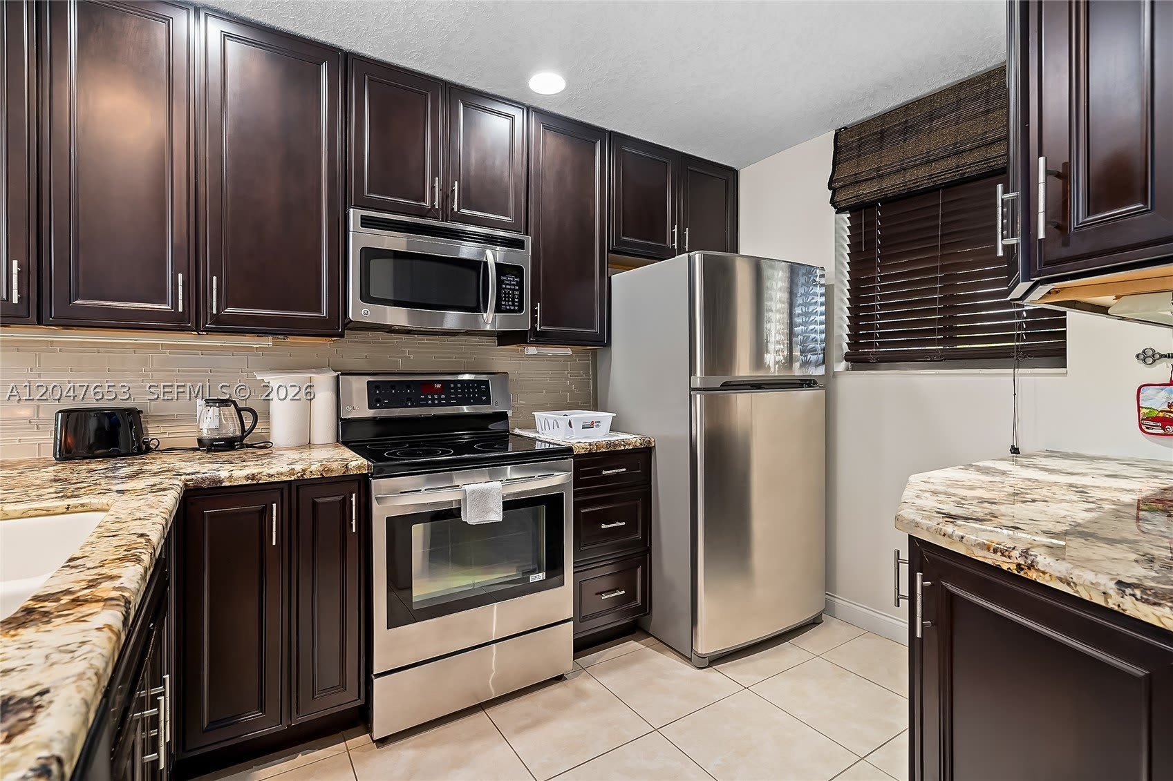 4345 Trevi Ct – photo 2