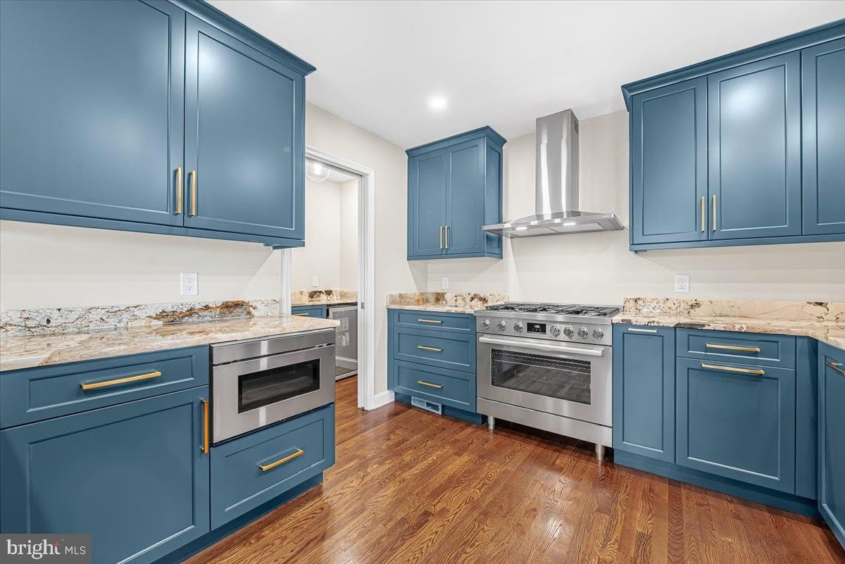 9514 Edgeley Road – photo 5
