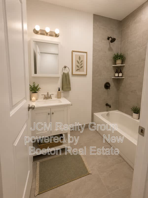 125 Arlington Street – photo 3