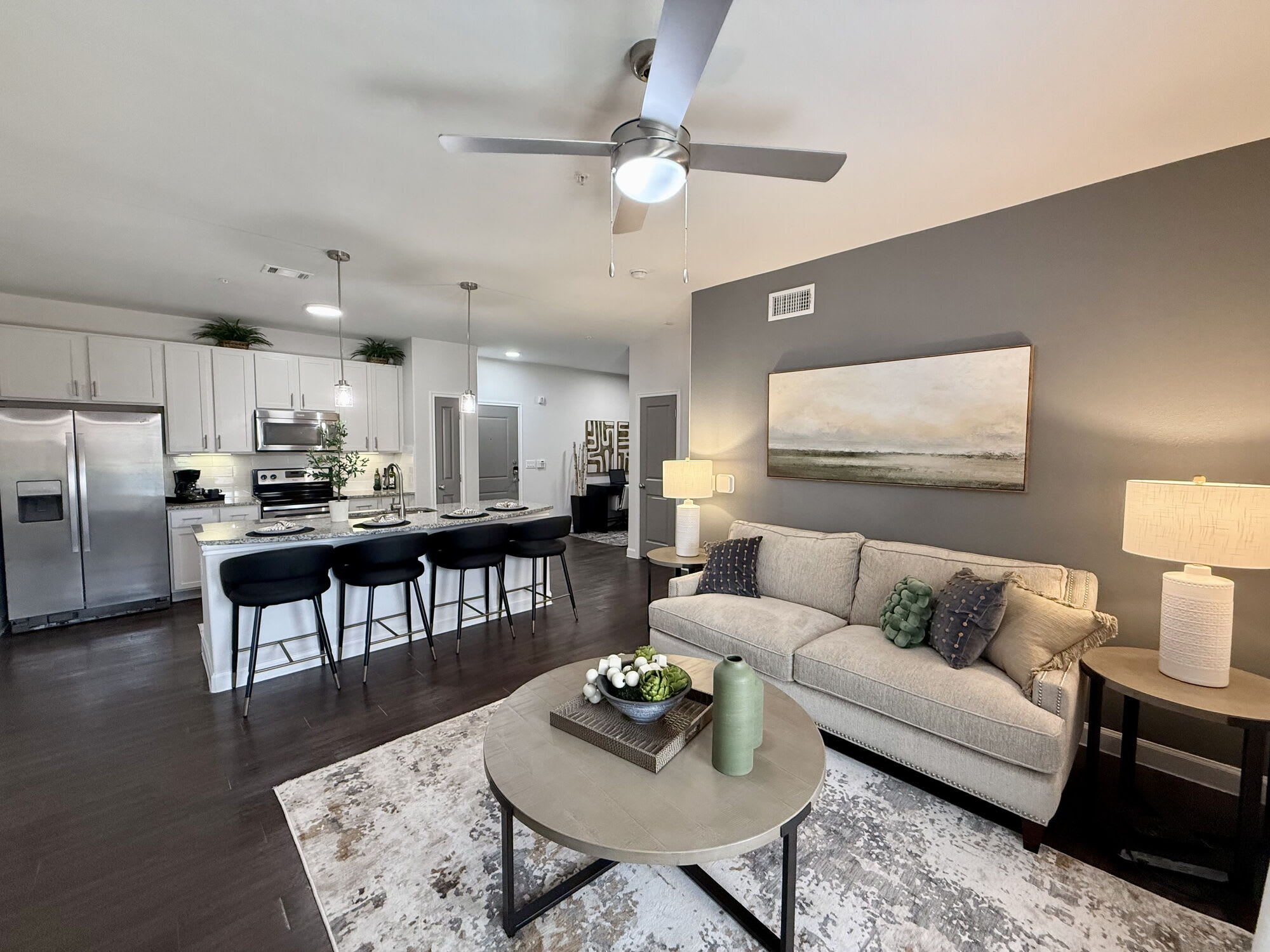 Amplify Tomball – photo 5