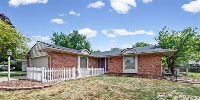14188 Ramblewood Street – photo 1