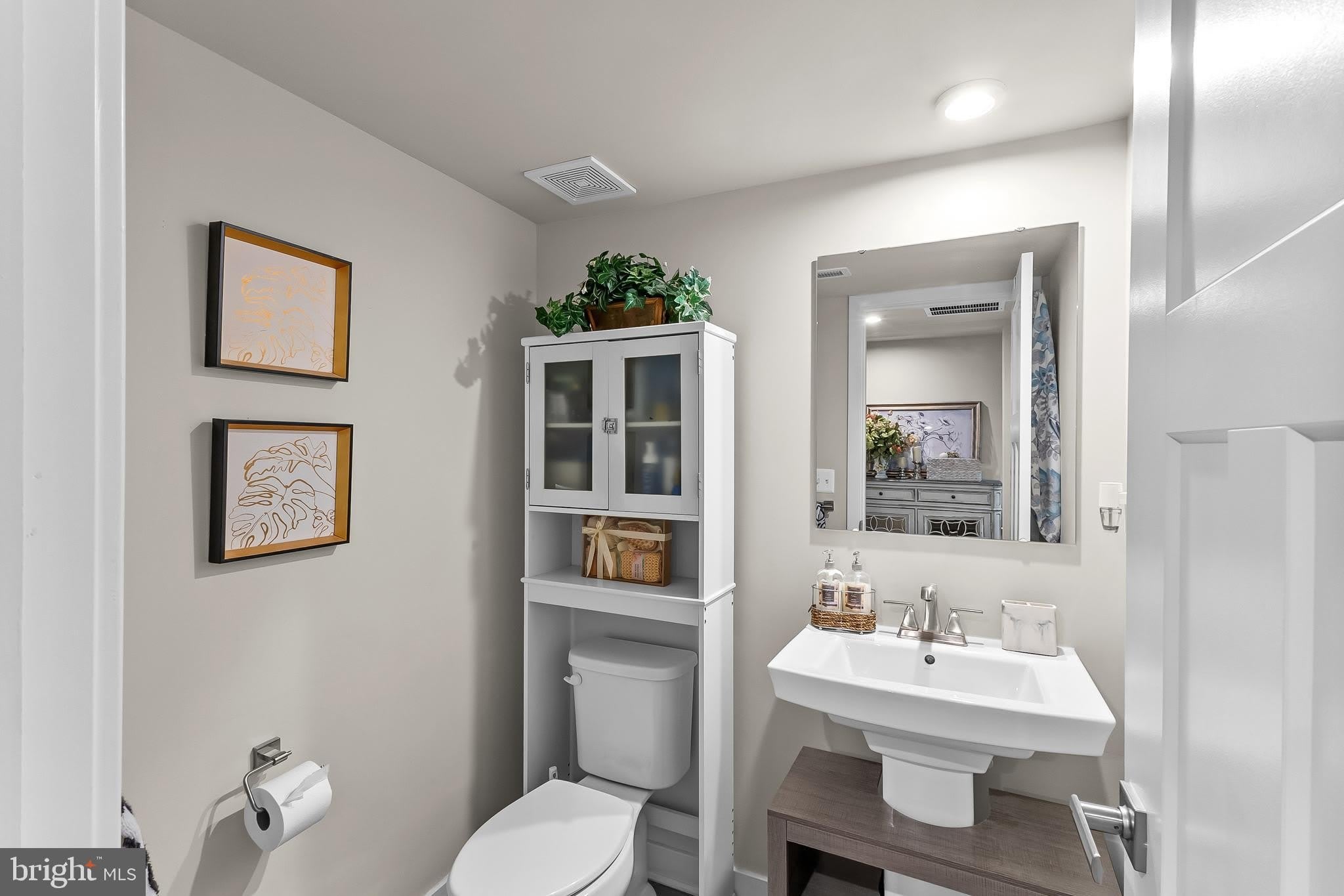 116 TORREY Drive – photo 3