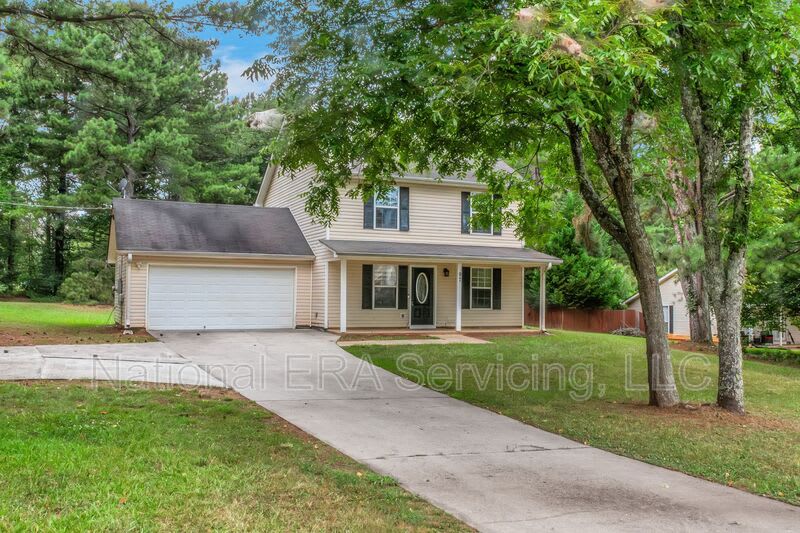 97 Livingston Ln – photo 2