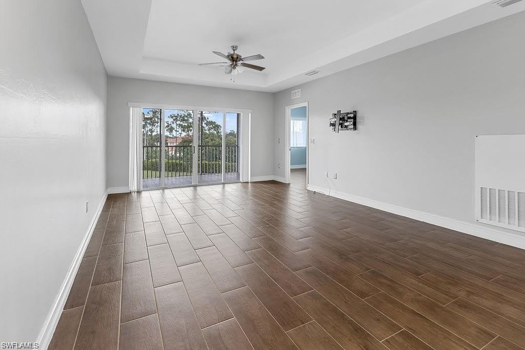 7827 Regal Heron Cir – photo 4