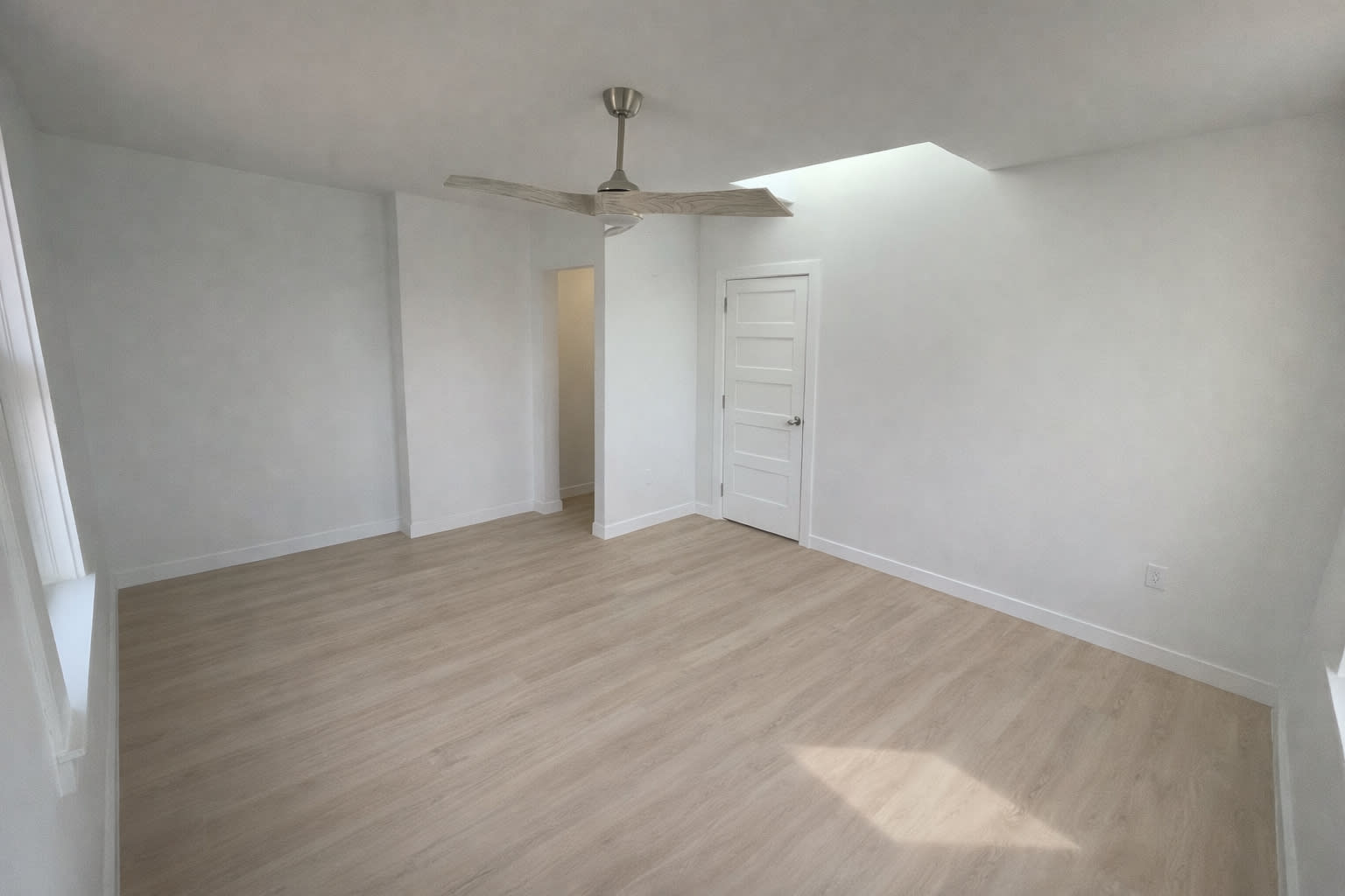 1808 Cleveland Ave – photo 4