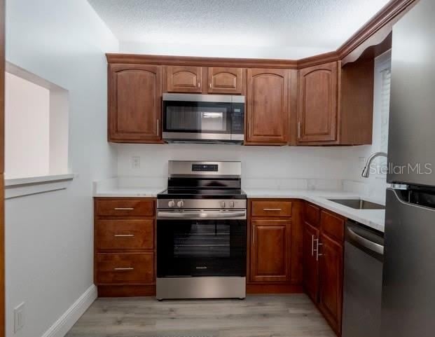 7401 Bay Island Drive South – photo 4