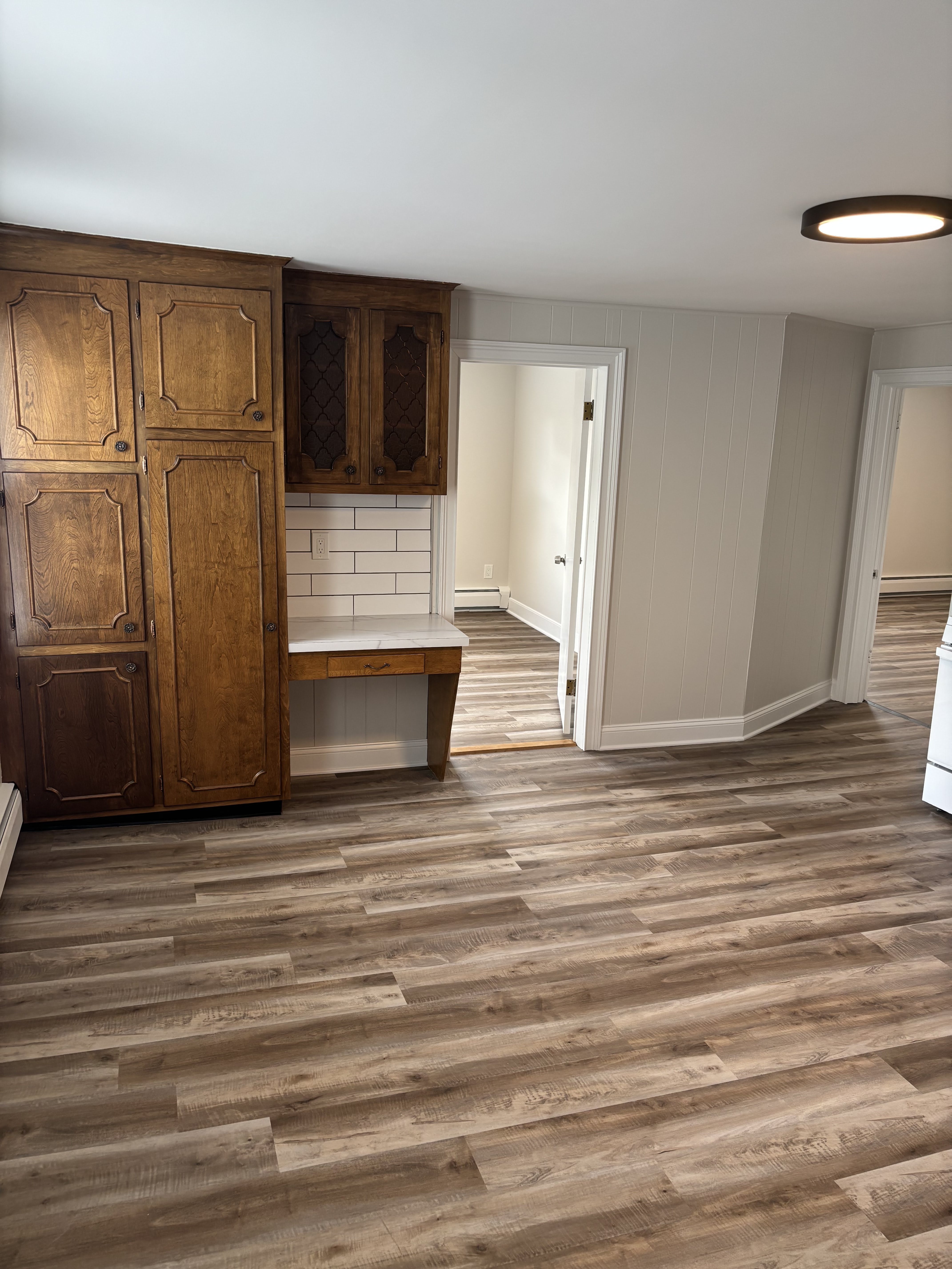 7 Kearney St – photo 1