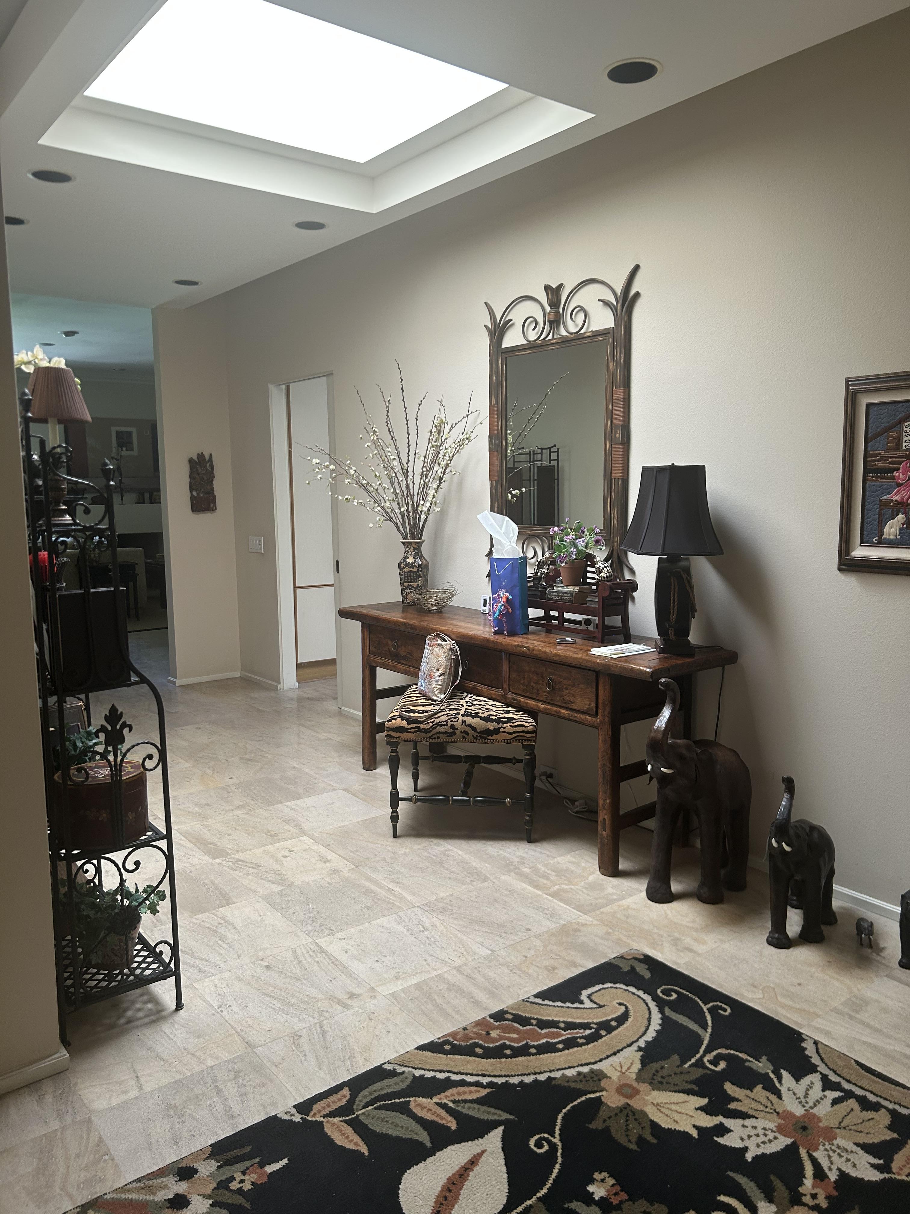 23 Duke Drive – photo 2