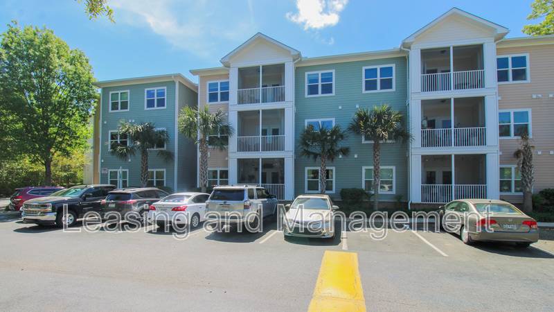 1755 Central Park Road – photo 1