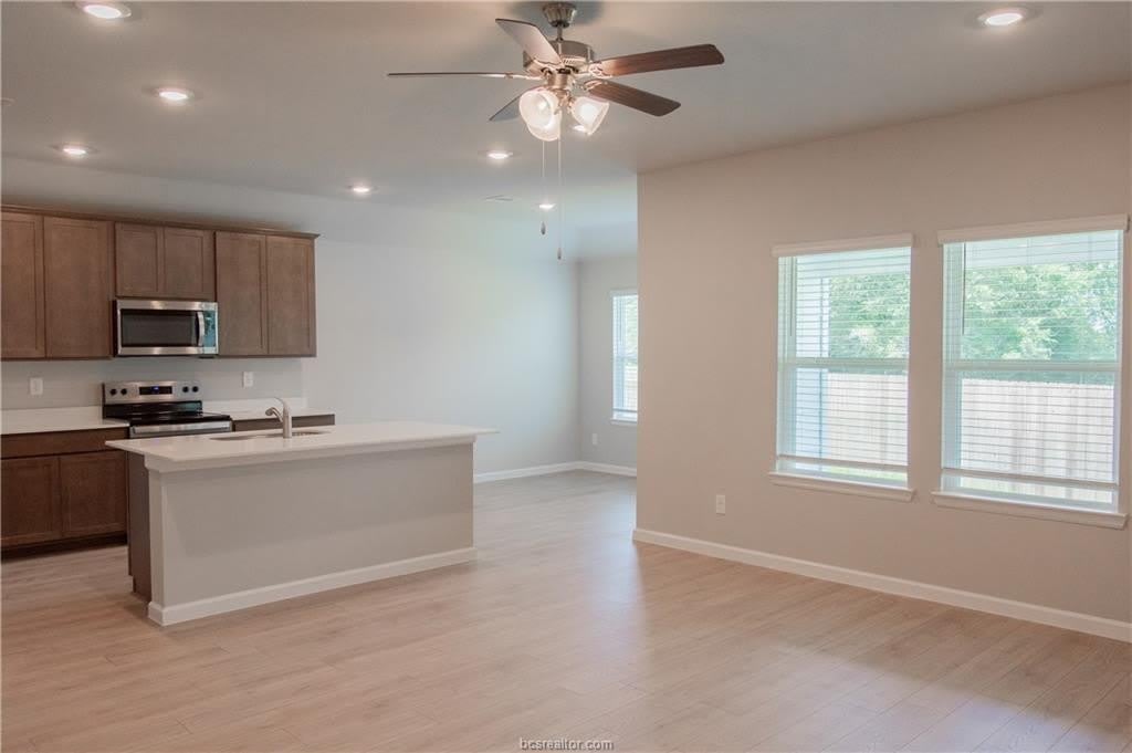 10652 Knox Landing – photo 2