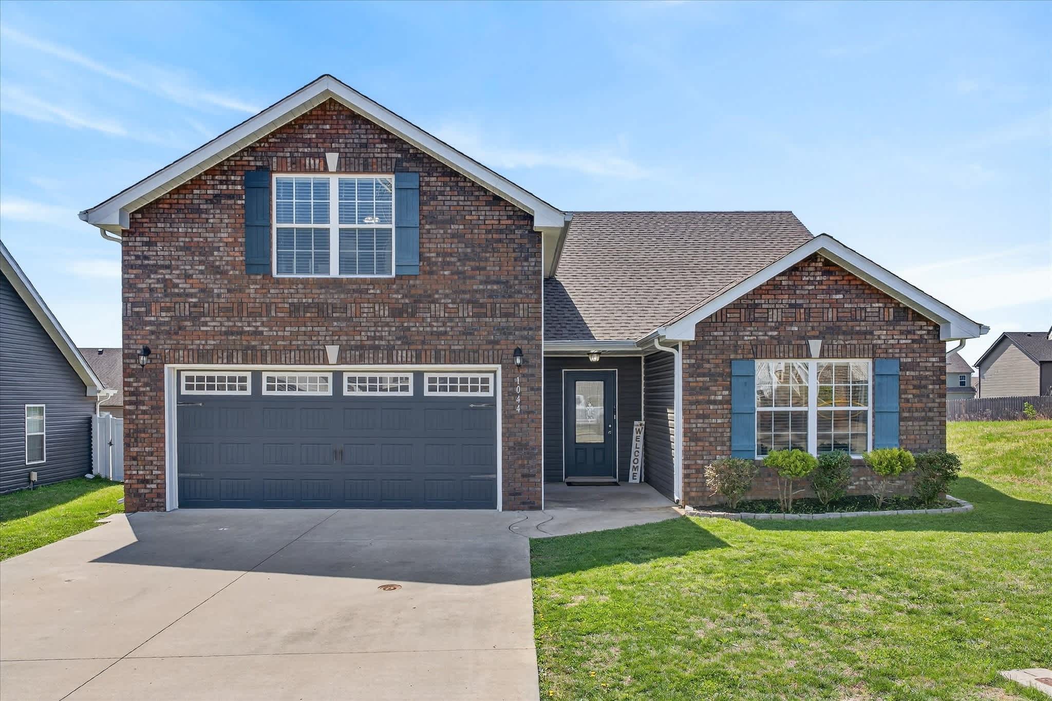 1044 Charles Thomas Drive – photo 2