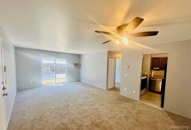 31555 Fraser Drive – photo 4
