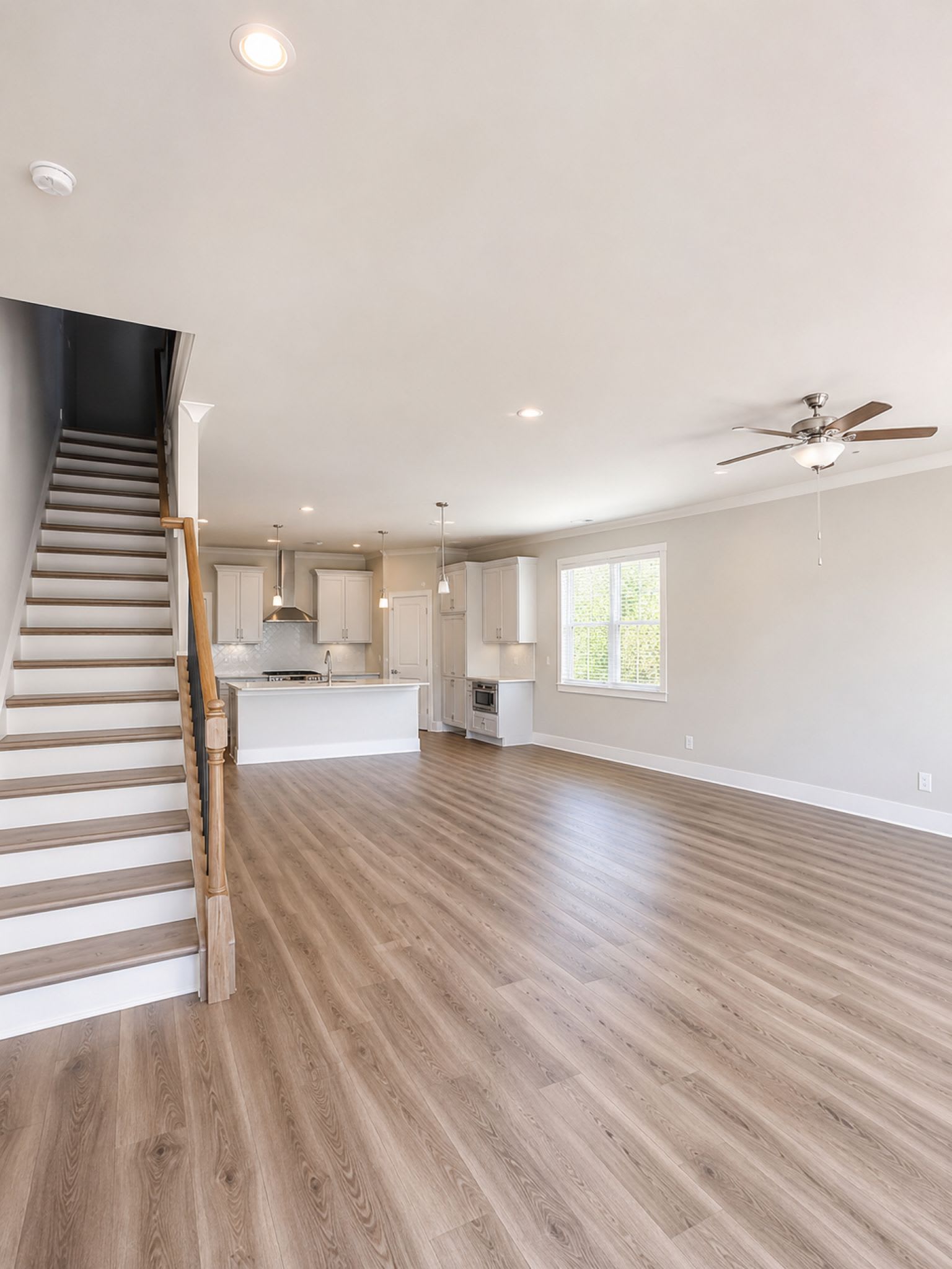 4630 Dogwood Place – photo 4