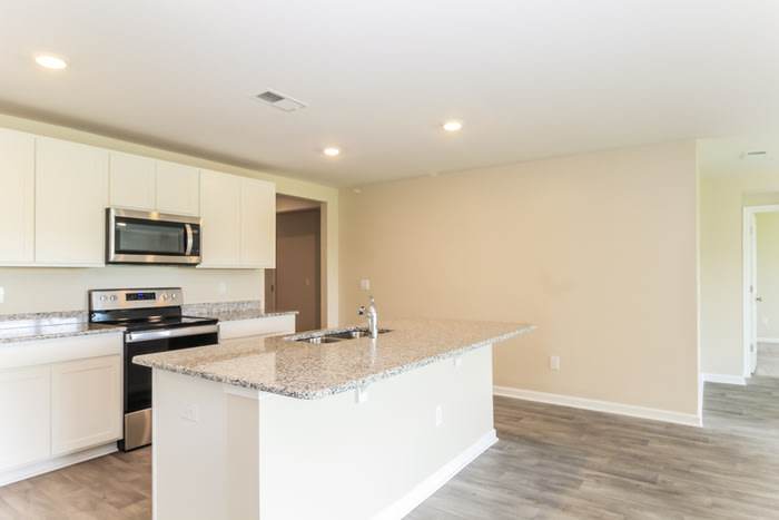 293 Harvest Ridge Way – photo 5