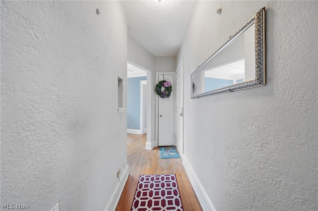 11430 Cedar Glen Parkway – photo 5
