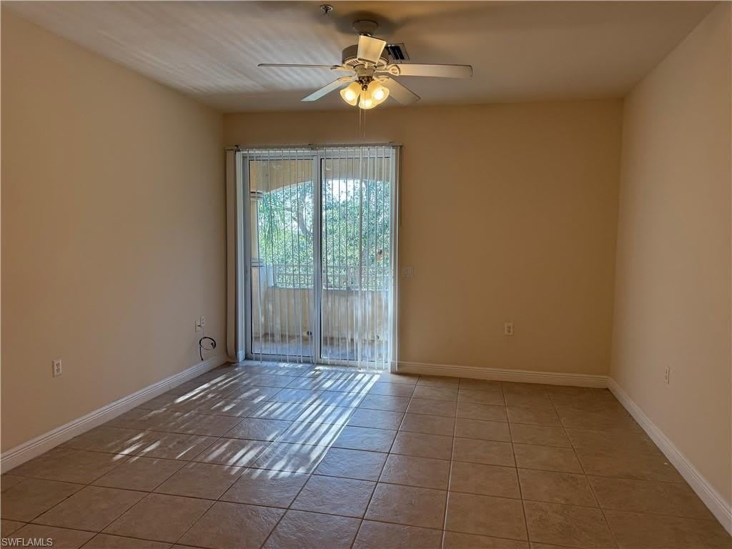 3973 Pomodoro Cir – photo 3