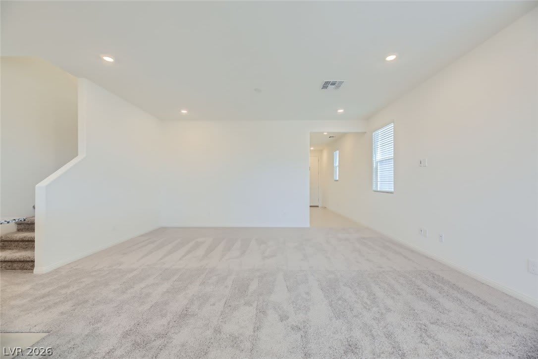 4159 Scarlet Cob Avenue – photo 3