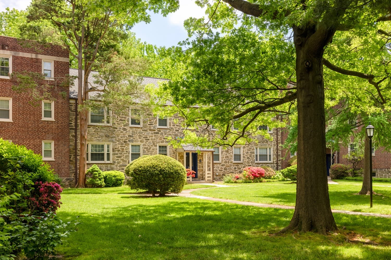 The Wynnewood – photo 5