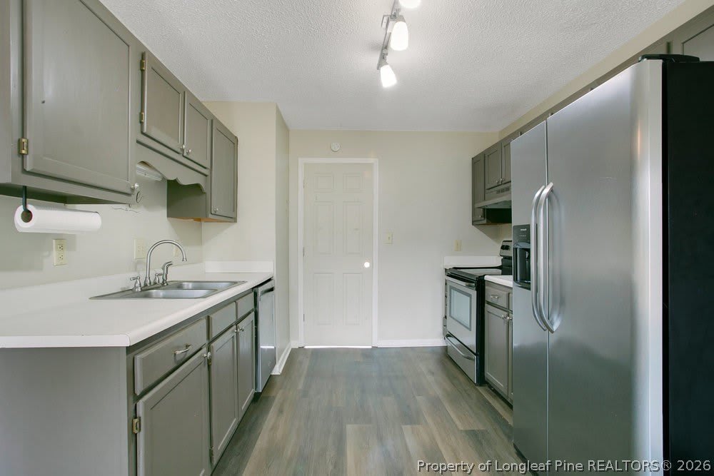 5319 Thackeray Drive – photo 5