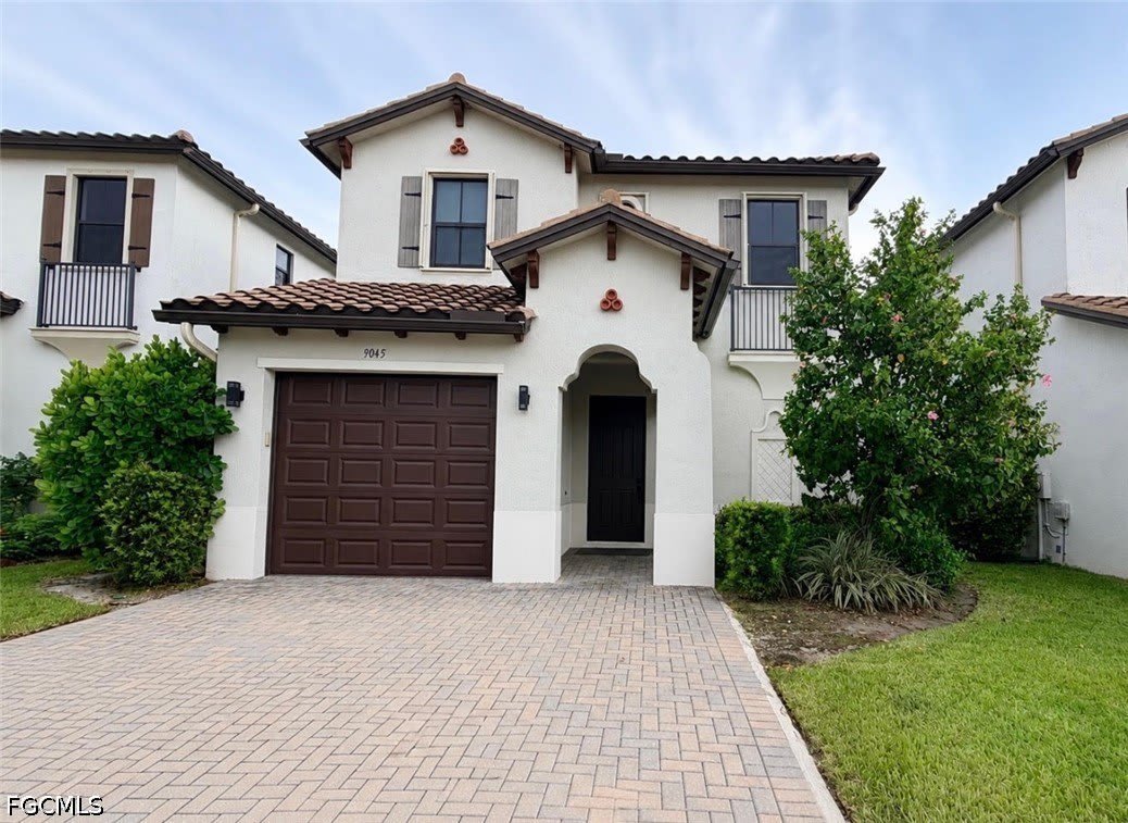9045 Madrid Circle – photo 1