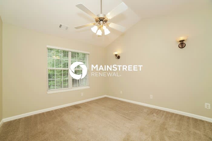 3848 Valley Creek Drive – photo 5