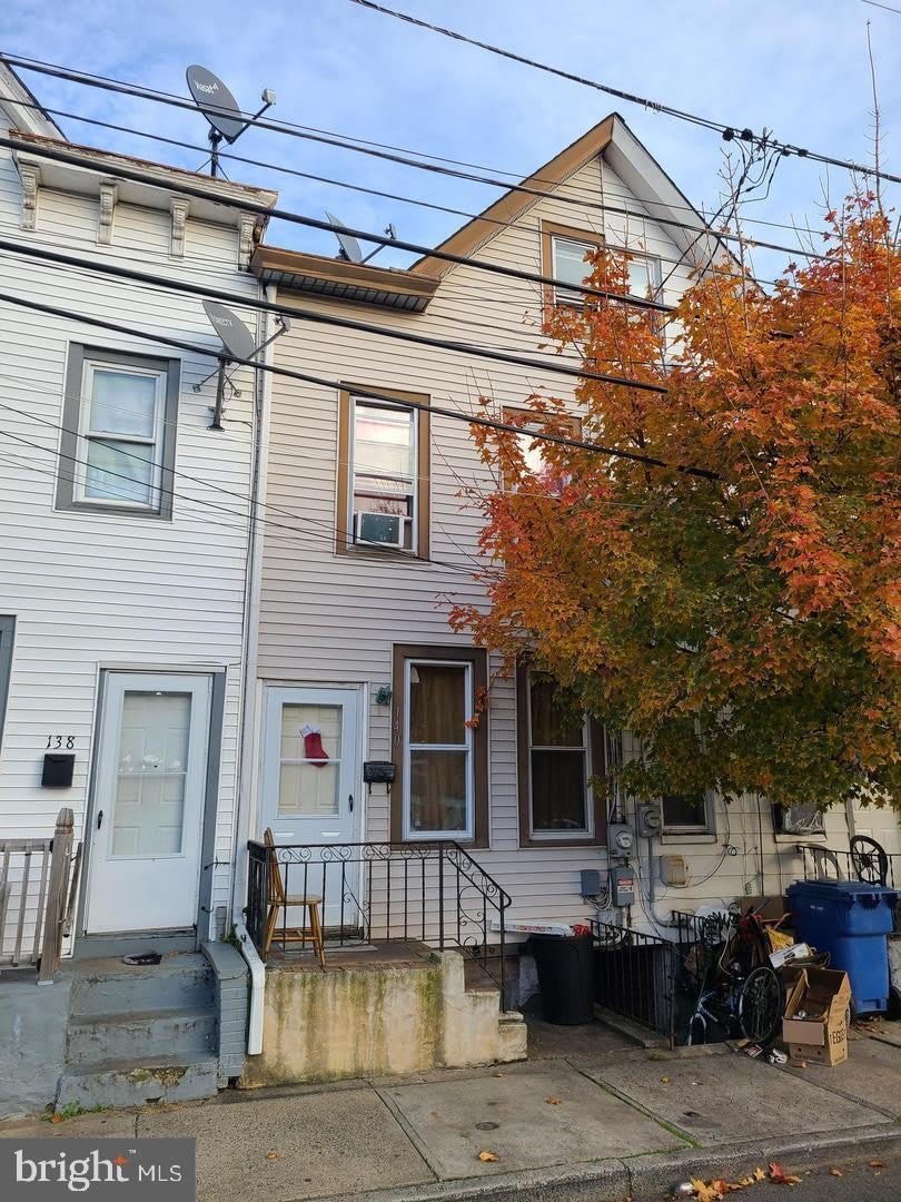 140 JERSEY Street – photo 1