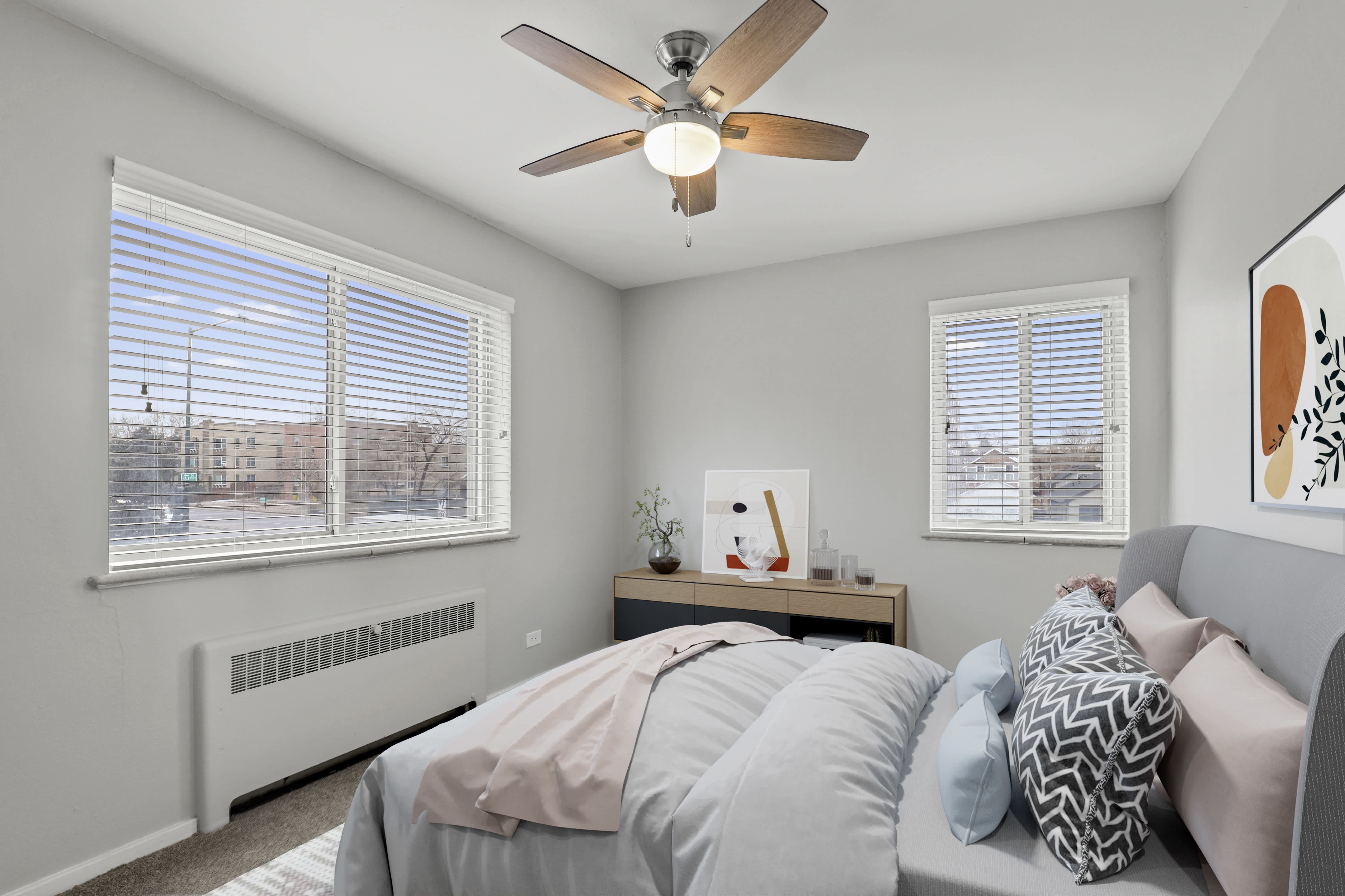 1200 Colorado – photo 4