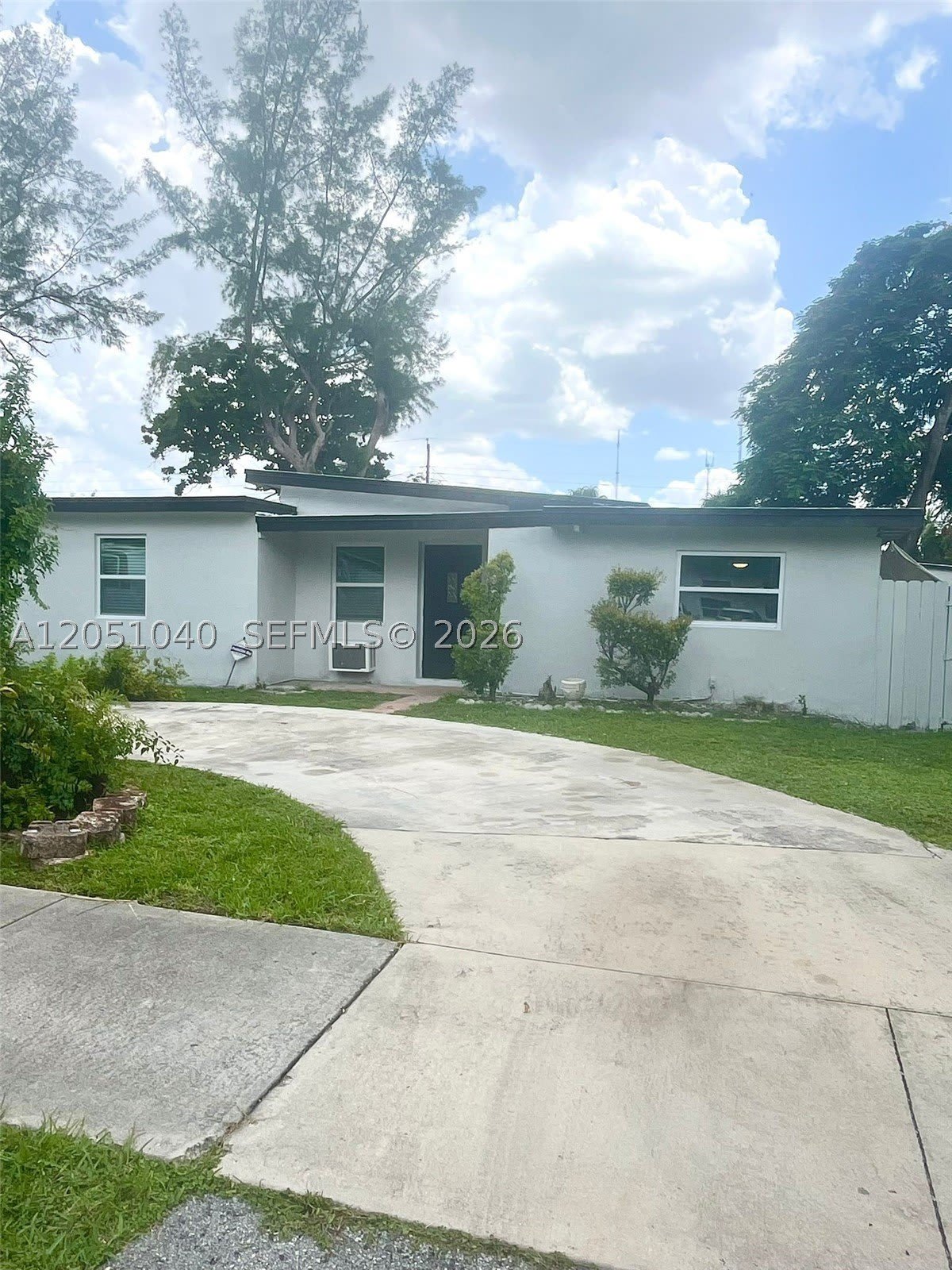 116 EDMUND RD – photo 2