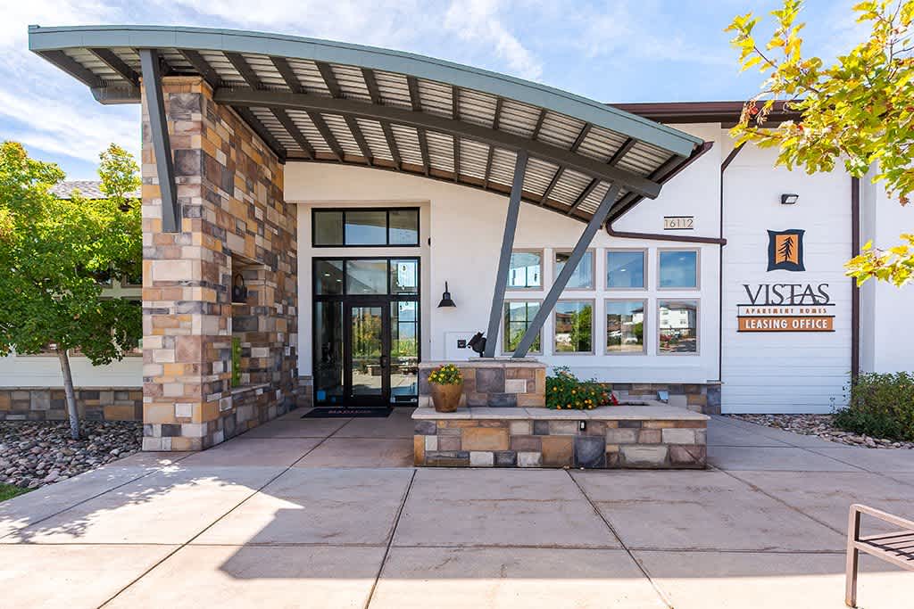16981 Starfall Dr – photo 2