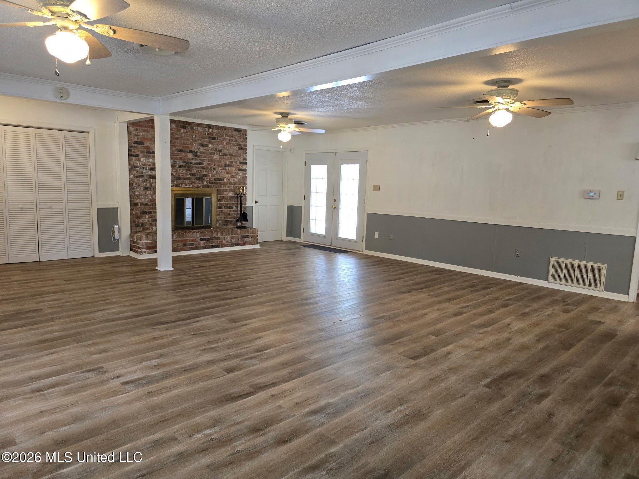12334 Fernwood Cove – photo 3