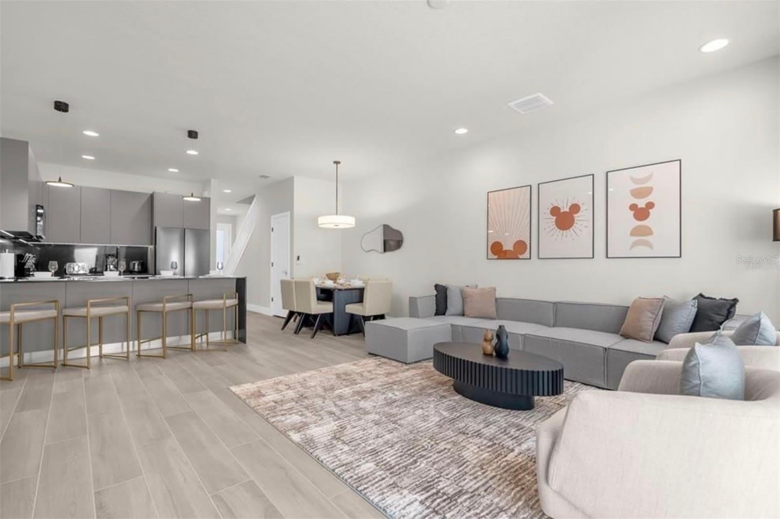 1411 SERENDIPITY Lane – photo 4