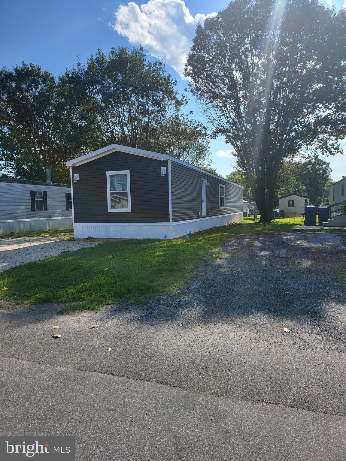 200 Beechwood Avenue – photo 1
