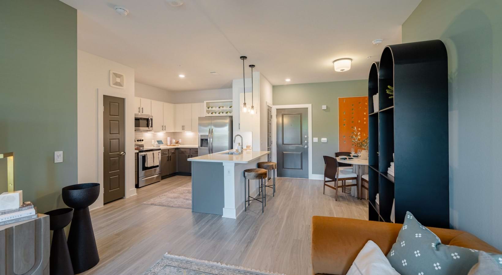 Brea Frisco – photo 2