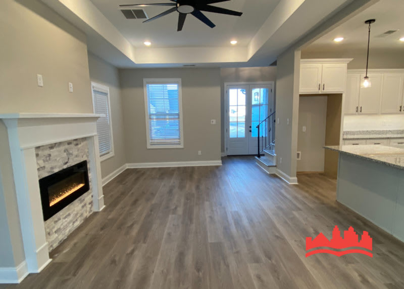 9709 Jackson Run Ln – photo 5