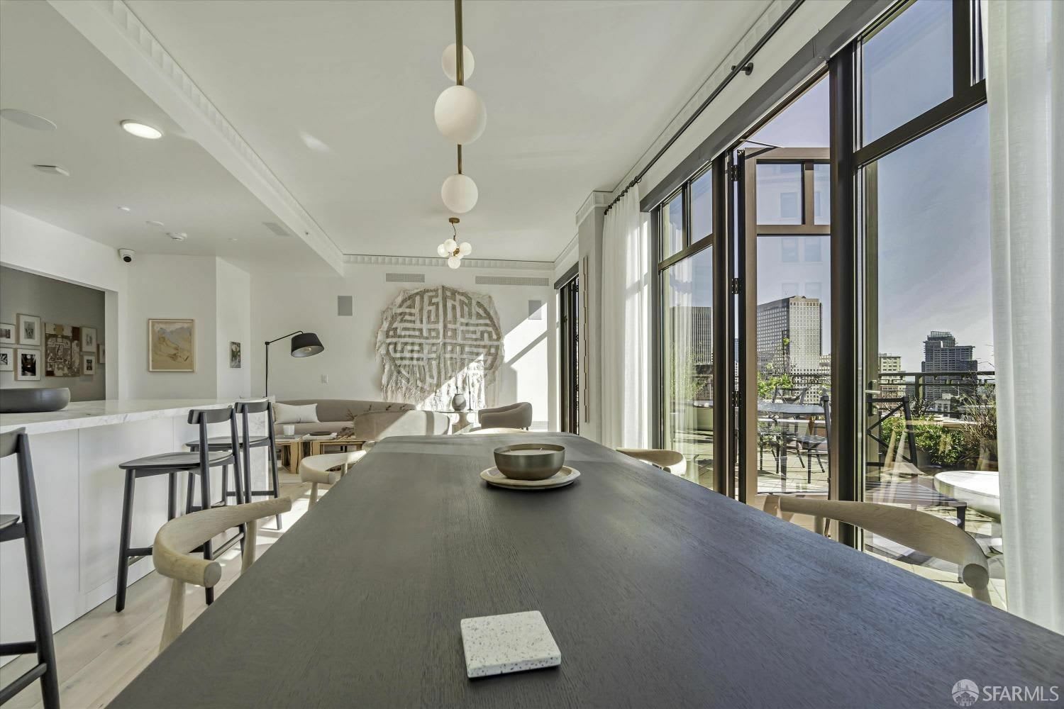 875 California Street – photo 4