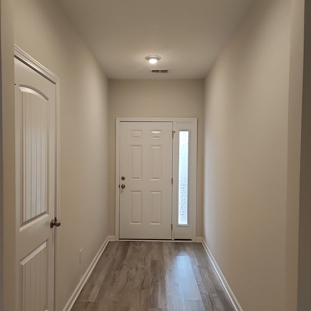 Four Bedroom Home Long Term Rental Conway Sc – photo 3