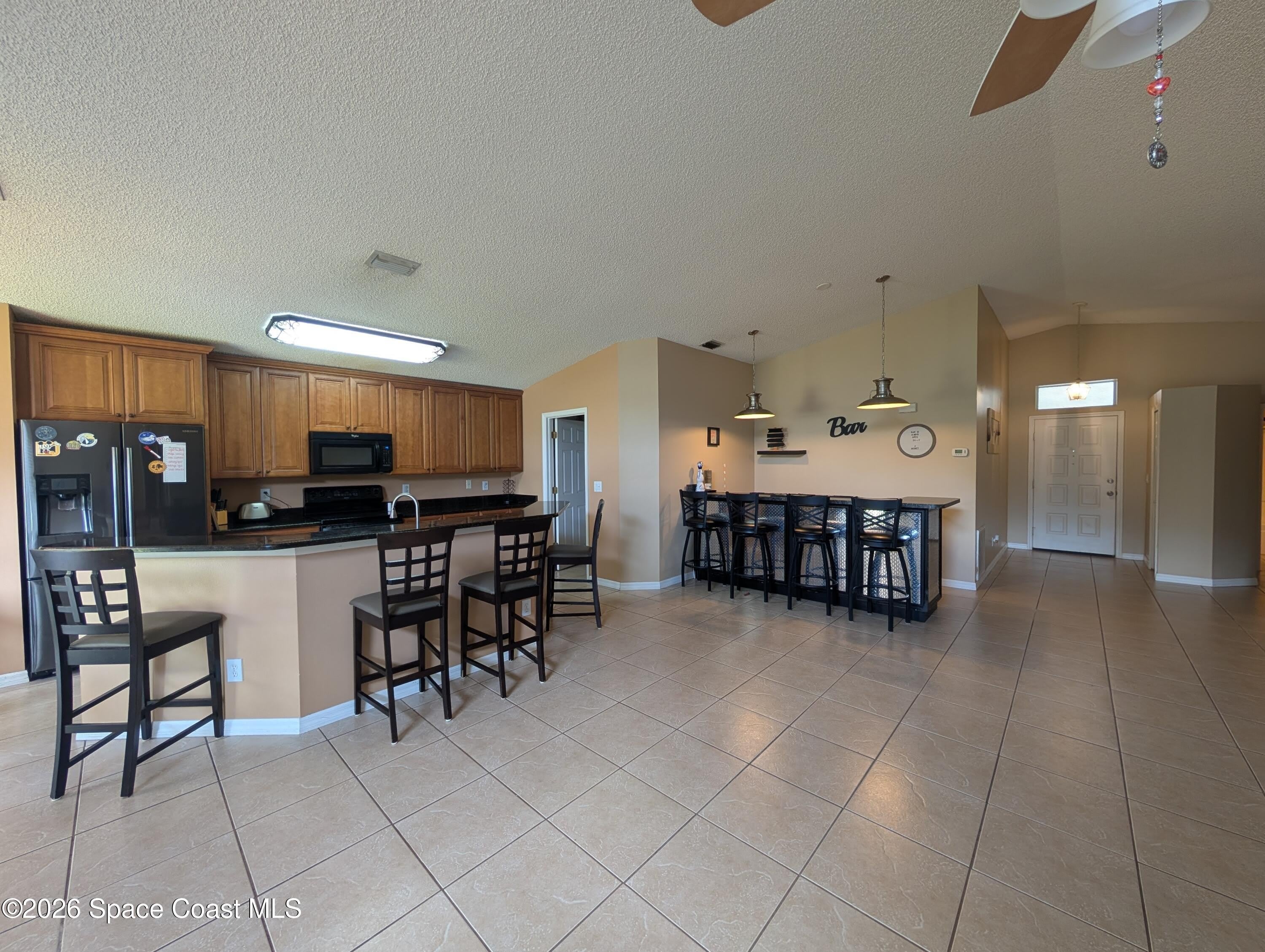 880 Villa Drive – photo 5