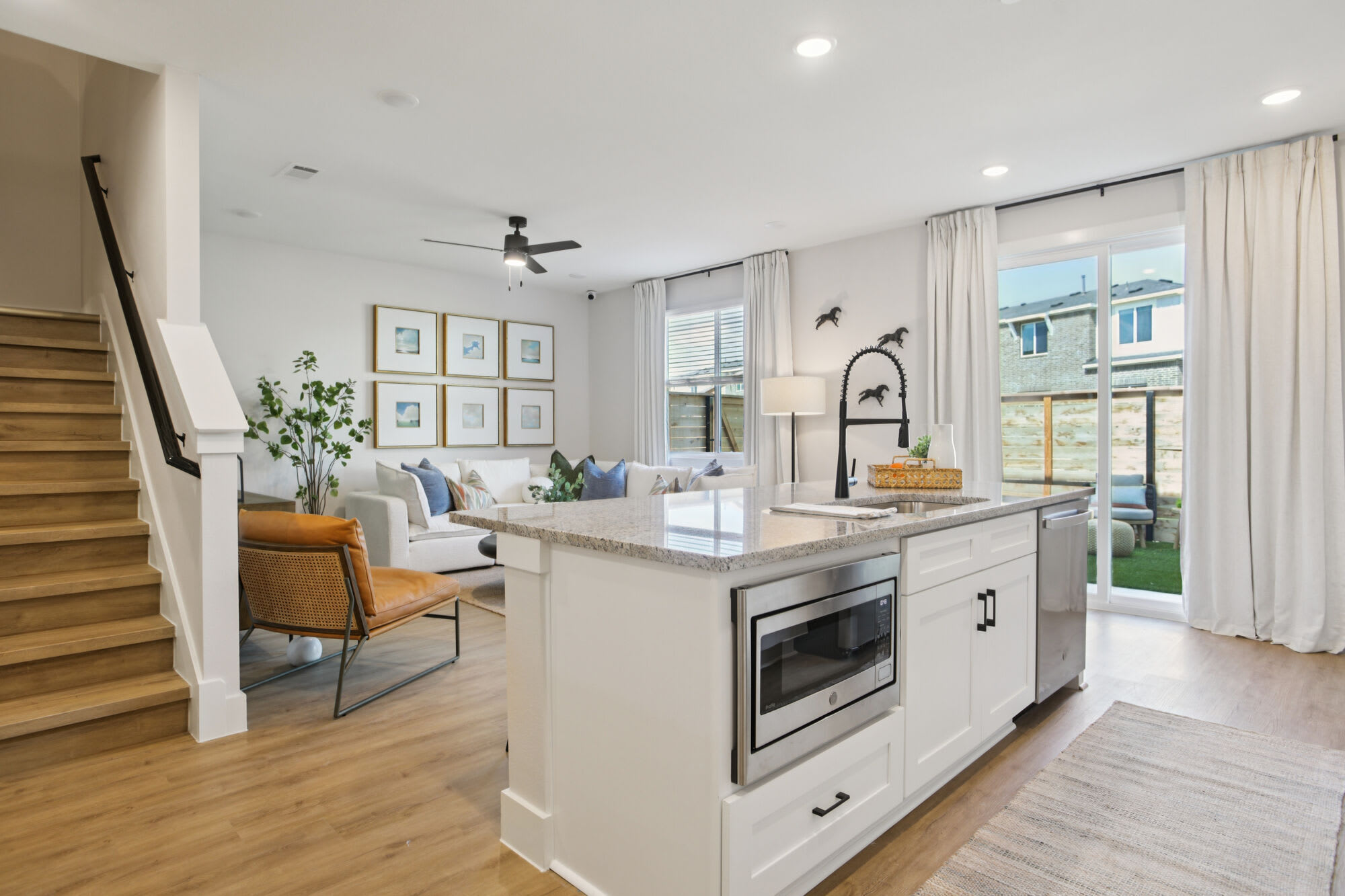 BB Living Sweetwater Crossing – photo 3