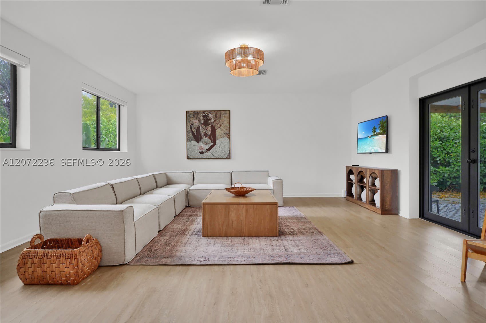 125 Ne 150Th St – photo 1