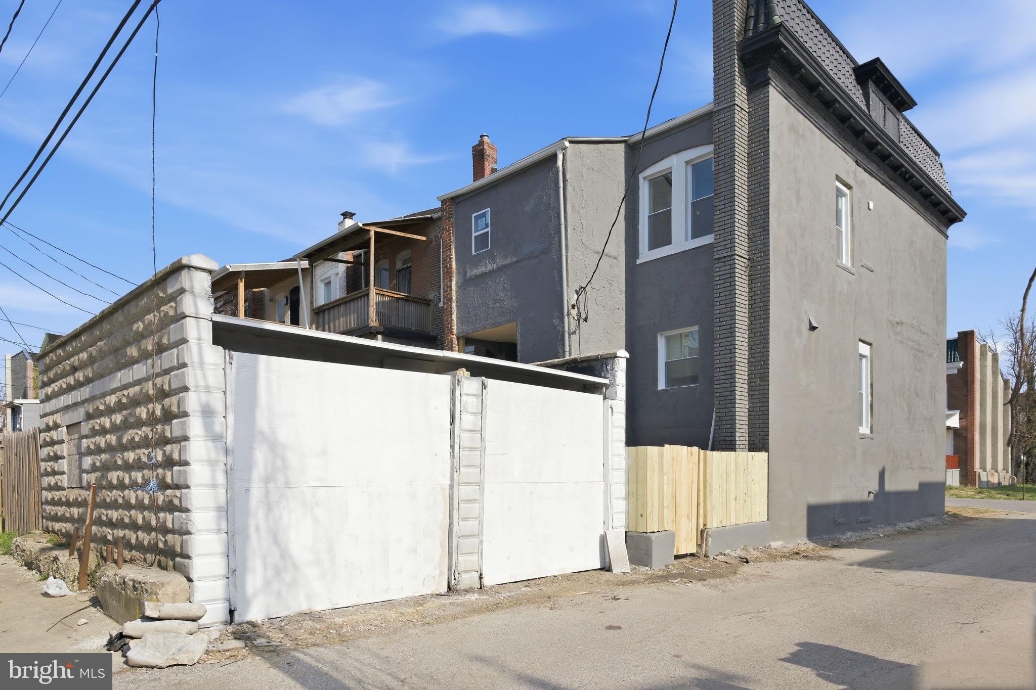 2816 ROCKROSE Avenue – photo 4