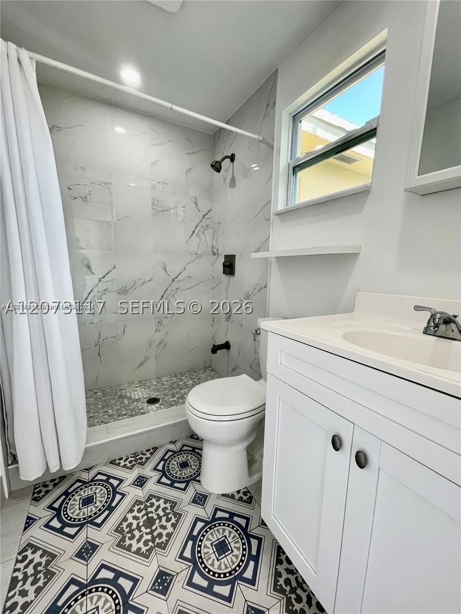 2310 N 57Th Way – photo 5